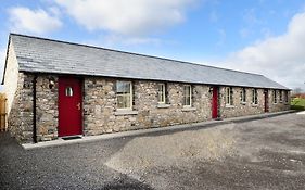 Sheephouse Country Courtyard