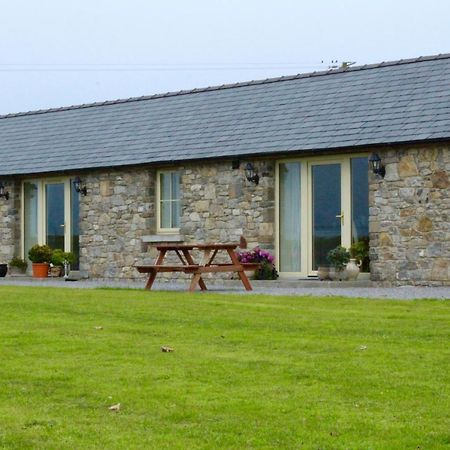 Sheephouse Country Courtyard Guest House Donore  Exterior photo