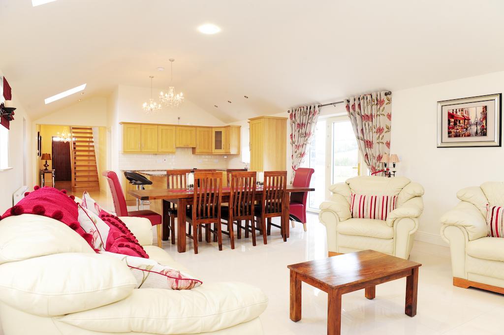 Sheephouse Country Courtyard Guest House Donore  Room photo