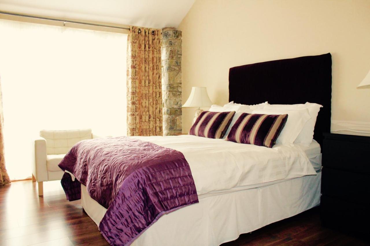 Sheephouse Country Courtyard Guest House Donore  Exterior photo